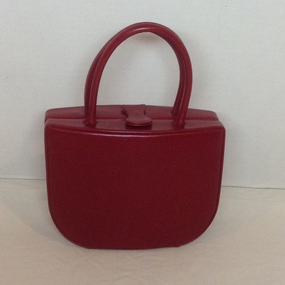 Ronay Handbags - Vintage Ronay bag